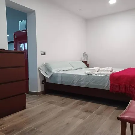 Apartamento El Maset Tàrrega Exterior photo