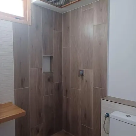Apartamento El Maset Tàrrega Exterior photo