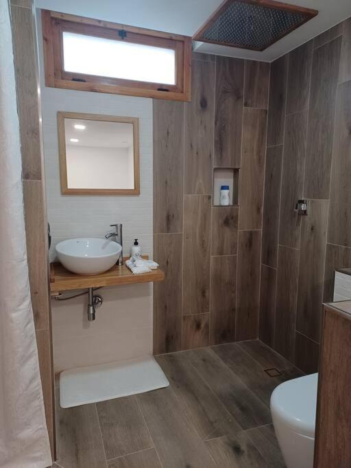 Appartement El Maset