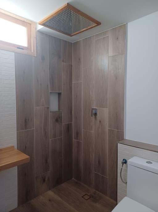 El Maset Appartement