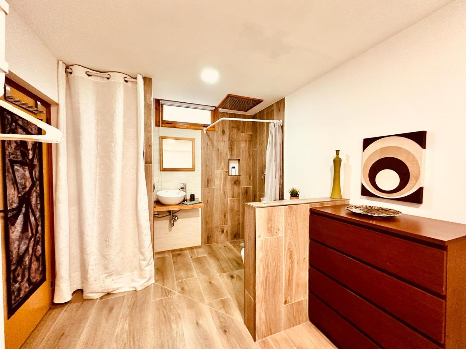 El Maset Apartment Tarrega