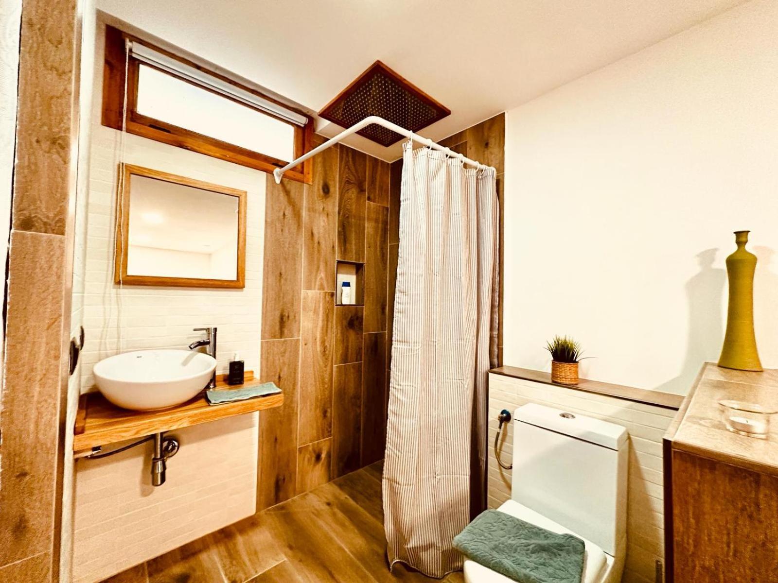 El Maset Apartment